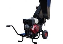 Wood Chippers ECHO GHX-CH 890