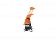 Wood Chippers Eliet NEO³