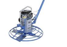 Beton Perdah Makinesi weber mt PG 70