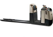 Sipariş Seçiciler Crown GPC 3020-2.0