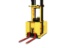 Sipariş Seçiciler Hyster K1.0L-AC