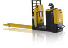 Sipariş Seçiciler Yale MO25