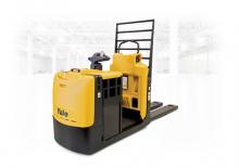 Sipariş Seçiciler Yale MO60