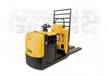 Sipariş Seçiciler Yale MO80