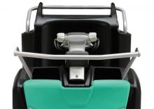 Sipariş Seçiciler Mitsubishi OPB20N2P