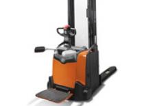 El İstifleyiciler BT SPE 120