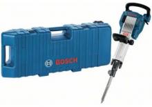Yıkım Çekiçleri ve Kırıcıları Bosch GSH 16-30
