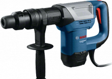 Yıkım Çekiçleri ve Kırıcıları Bosch GSH 500