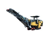Yol kesiciler Bomag BM 2200/65
