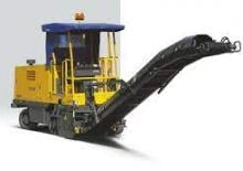 Yol kesiciler STA SFS 100 *