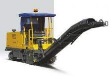 Yol kesiciler STA SFS 50