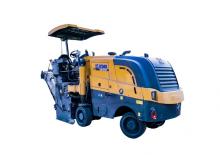 Yol kesiciler XCMG XM1005H