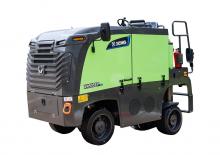 Yol kesiciler XCMG XM505EP