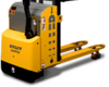 Atlet electric forklifts - lift trucks specs | LECTURA Specs
