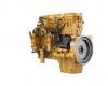 Caterpillar Industrial Engines Specifications | LECTURA Specs