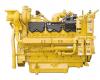 Caterpillar Industrial Engines Specifications | LECTURA Specs
