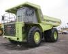 Euclid Rigid Dump Trucks | Haul Trucks Specifications | LECTURA Specs
