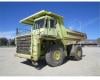 Euclid Rigid Dump Trucks | Haul Trucks Specifications | LECTURA Specs