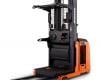 Crown SP 3500-30 order picker specs & dimensions (2019 - 2026 ...