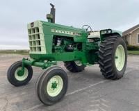 2wd-tractors-1850-oliver.jpg