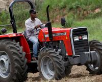 massy 2wd-tractors-mf-268-xtra-