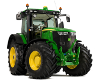 4-wd-7270-r-john-deere.png