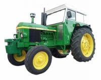 4wd-tractors-2035-john-deere.jpg