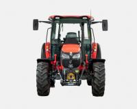 4wd-tractors-m4062-kubota.jpg