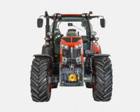 M7-2 | Rosher Agricultural Farming Equipment Turf and