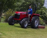 4wd-tractors-mf-2625-4r-massey