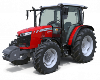 バラ　FS 楽天市場】赤バラ108本 赤バラ107本とプリ花でプロポーズを素敵に演出