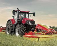 4wd-tractors-optum-250-