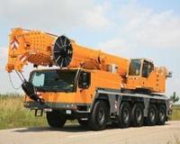 all-terrain-cranes-ltm-1120-