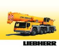all-terrain-cranes-ltm-1120-52