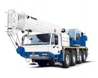 all_terrain_cranes-