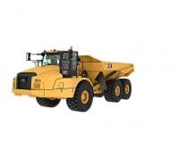 articulated-dump-trucks-745-