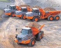 articulated-dump-trucks-ah400d