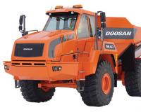 DUMETICA ブラウン　あ articulated-dump-trucks-da-40-