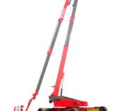 u12t ジャンク Yahoo!オークション - e1218 ZX-12R 転倒センサー バンク角センサー A