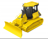 デコマツページ bulldozers-d-51-ex-24-komatsu.png