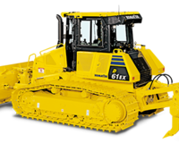 bulldozers-d-61-px-23-komatsu.png