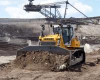 bulldozers-pr-736-xl-liebherr(