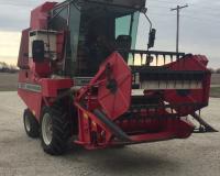 DEUTZ-FAHR 4075 E Specifications & Technical Data (2021-2025