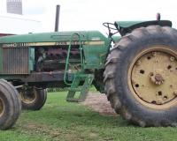 専用◯未使用デットストック、JHONDEEREつなぎ、LLサイズ 専用◯未使用デットストック、JHONDEEREつなぎ、LLサイズ - メルカリ