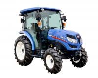 その他 ISEKI saiyuki 60 compact-utility-tractors-tg-