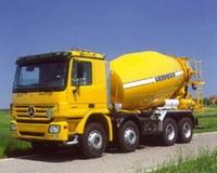 concrete-mixer-trucks-htm-904-