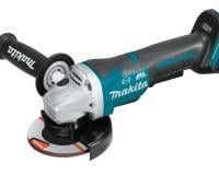 Makita dga508 discount