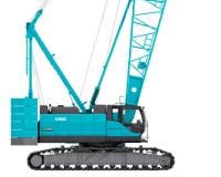 craneページ crawler-cranes--lattice-boom-