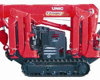 crawler-cranes-telescopic-boom