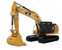 crawler-excavators-323f-ln-